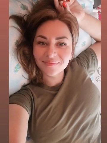 Алла